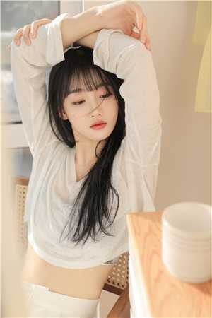 离婚四年，她突然追夫火葬场了