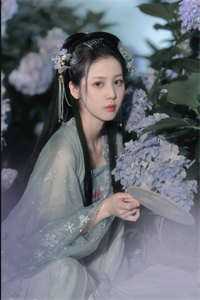 他心如雾，我自离梦