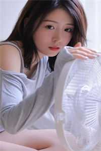 丈夫两次悔婚，我进入死亡倒计时(厉琛乔羽莹)完本小说大全_完整版小说全文免费阅读丈夫两次悔婚，我进入死亡倒计时厉琛乔羽莹