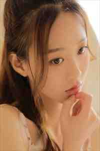 决定离开后，他开始爱我了林寒声江栀瑶完本小说免费_免费完结小说决定离开后，他开始爱我了(林寒声江栀瑶)