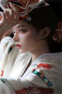 女儿被绑架后，我跟绑匪对半砍赎金(沈小微顾远舟)免费小说笔趣阁_最新小说推荐女儿被绑架后，我跟绑匪对半砍赎金沈小微顾远舟