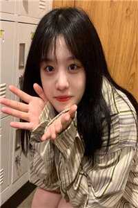 化身索命死神，欺负我女儿都得死