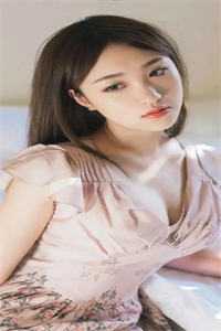 风月不相关殷戈止金妈妈完本完结小说_小说全文免费阅读风月不相关殷戈止金妈妈