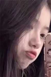 春归一场梦