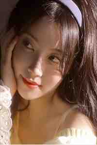 八零军医逃婚后，营长未婚妻急疯了