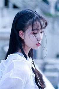 折堕宋清殊莫北丞好看的完结小说_小说完整版免费阅读折堕宋清殊莫北丞