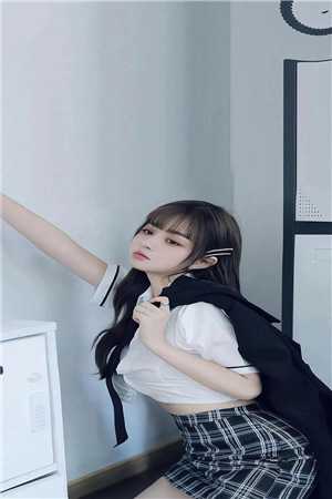 流年逝水不染是非宋时染程奕免费小说全本阅读_免费小说流年逝水不染是非(宋时染程奕)