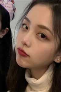 玫瑰销香，向晚而开(孟美嘉江平城)已完结小说推荐_小说推荐完本玫瑰销香，向晚而开孟美嘉江平城
