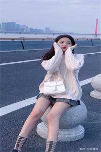 给真千金让位后，全家慌了