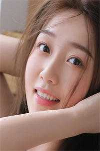 女儿被绑架后，我跟绑匪对半砍赎金沈小微顾远舟热门完结小说_无弹窗免费阅读女儿被绑架后，我跟绑匪对半砍赎金沈小微顾远舟