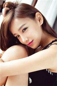 丈夫两次悔婚，我进入死亡倒计时(厉琛乔羽莹)热门小说推荐_已完结小说推荐丈夫两次悔婚，我进入死亡倒计时厉琛乔羽莹
