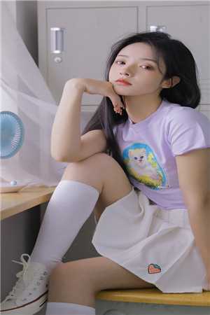 听见重生儿媳复仇心声