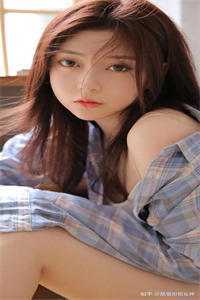我选婿后，小侯爷要来给我做小了