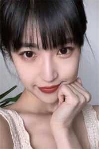 春归一场梦