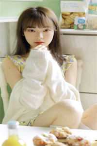 舍友抢我男友，还让我当伴娘