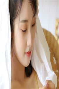 八零军医逃婚后，营长未婚妻急疯了