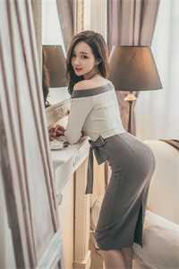 离婚四年，她突然追夫火葬场了
