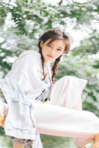 花不再开，春不再来(董云廷齐柔)完结版免费小说_完结的小说花不再开，春不再来董云廷齐柔