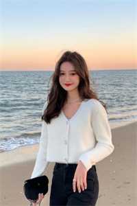风止于她心动时(宋知晓亓砚舟)完结的热门小说_热门小说排行风止于她心动时(宋知晓亓砚舟)