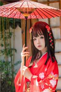 改嫁战神王爷后，世子他跪求原谅(冯雪时萧钦余)无弹窗小说免费阅读_完本小说推荐改嫁战神王爷后，世子他跪求原谅(冯雪时萧钦余)