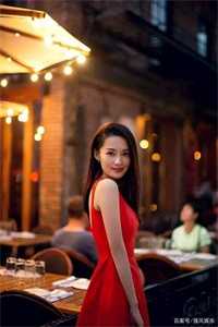 给老婆情夫捐肾后，他却疯了