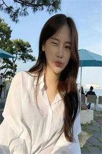 丈夫两次悔婚，我进入死亡倒计时