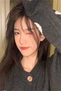 打脸冒充我千金身份的贫困生