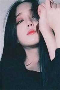玫瑰销香，向晚而开(孟美嘉江平城)热门网络小说_推荐完本小说玫瑰销香，向晚而开(孟美嘉江平城)