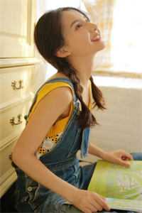 新生宋伊伊孙淼完本小说免费_在线免费小说新生宋伊伊孙淼