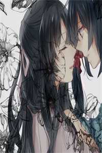 致死偏爱
