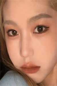 丈夫两次悔婚，我进入死亡倒计时厉琛乔羽莹最新小说全文阅读_全本免费小说丈夫两次悔婚，我进入死亡倒计时厉琛乔羽莹