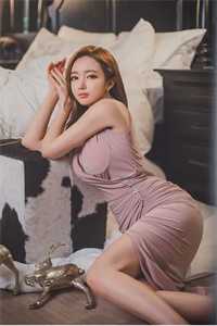 当恶毒女配看见弹幕：结局+番外(蔺危娄鹿鸣)小说最新列表_当恶毒女配看见弹幕：结局+番外(蔺危娄鹿鸣)全文阅读无弹窗当恶毒女配看见弹幕：结局+番外