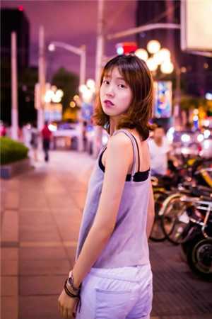 给老婆情夫捐肾后，他却疯了