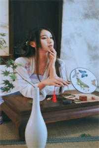 朦胧淡月云来去(沈明珠薄晔锡)小说最新章节_小说完结版朦胧淡月云来去沈明珠薄晔锡