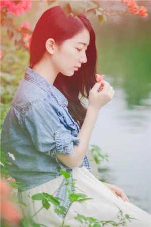 我跨过时间洪流姜初夏江暮洲最新完本小说_免费小说在线看我跨过时间洪流姜初夏江暮洲