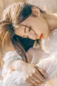 深情不过一场空(齐斐然苏清薇)无弹窗全文免费阅读_完整版小说全文免费阅读深情不过一场空齐斐然苏清薇