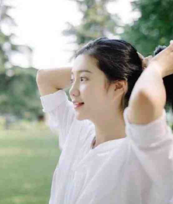 豪门炮灰被读心，全家杀疯了