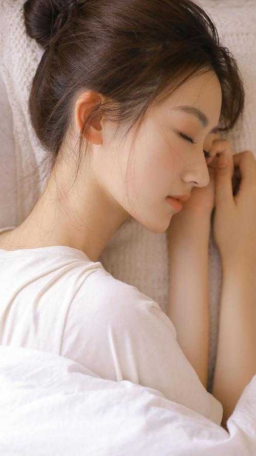 重生后，我不娶皇女了李沐儿许承完结的小说_最新好看小说重生后，我不娶皇女了(李沐儿许承)