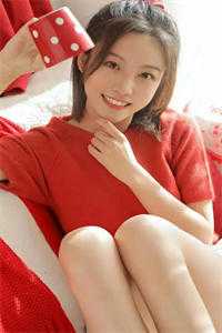 重回七零：娇软村花踹了知青嫁团长