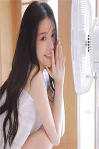 花开同赏不同悲