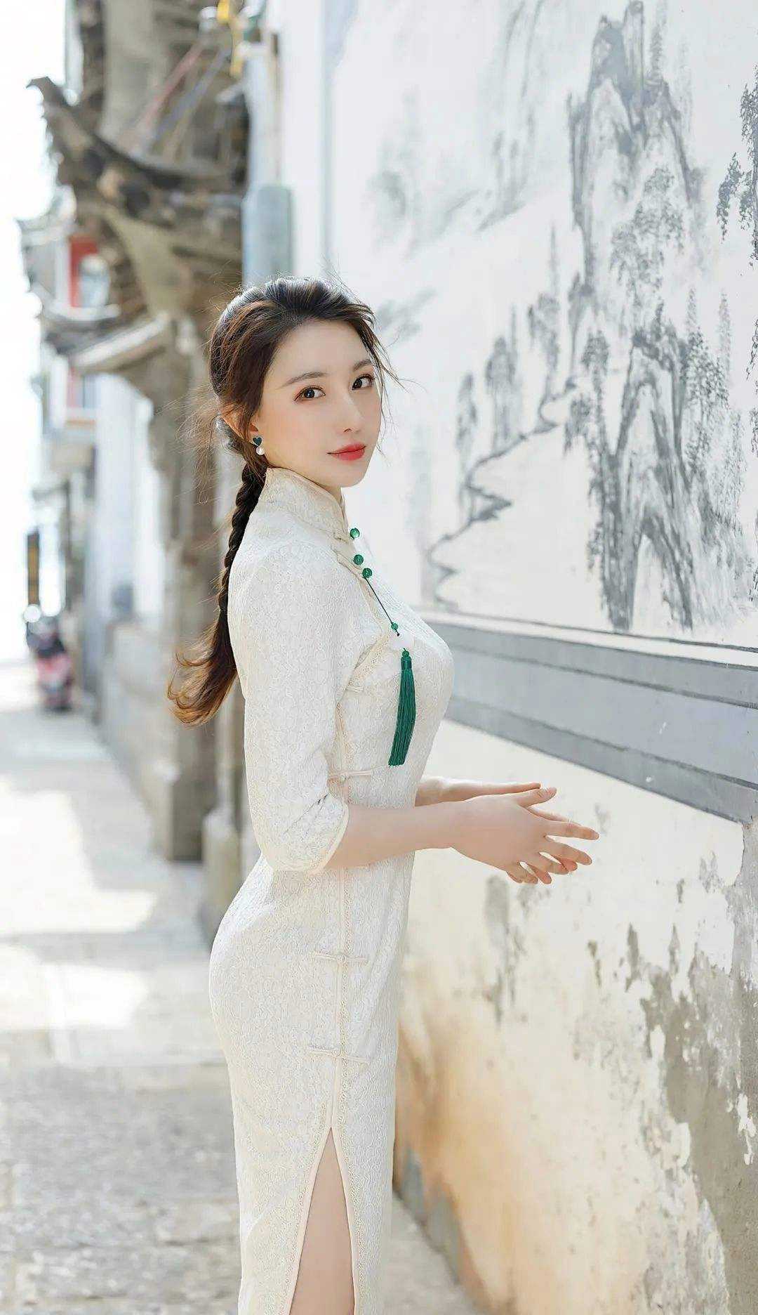 给老婆情夫捐肾后，他却疯了