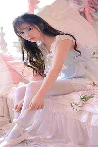妻子继兄丧妻后，她要和我离婚