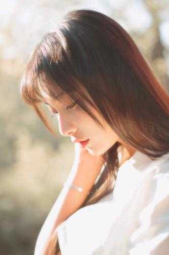 爱终成恨，生死不见