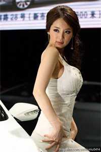 老婆爱上野男人，我却杀了爸妈