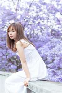 妻子继兄丧妻后，她要和我离婚张楚敏郑辉民完结免费小说_免费小说在线看妻子继兄丧妻后，她要和我离婚(张楚敏郑辉民)