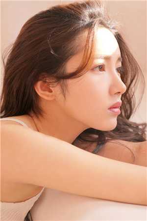 灾女归来季云桓阿绾完结的热门小说_免费小说在线阅读灾女归来(季云桓阿绾)