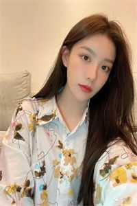 一统天下，从杀回前老丈人家开始秦昇杨翎免费小说全文阅读_无弹窗免费阅读一统天下，从杀回前老丈人家开始(秦昇杨翎)