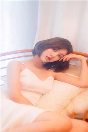 妻子继兄丧妻后，她要和我离婚(张楚敏郑辉民)免费小说免费阅读_全文免费小说妻子继兄丧妻后，她要和我离婚张楚敏郑辉民