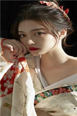 我魂飞魄散时，阎王爹在给养女送嫁