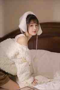 妻子继兄丧妻后，她要和我离婚张楚敏郑辉民免费完结版小说_热门的网络小说妻子继兄丧妻后，她要和我离婚张楚敏郑辉民